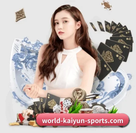 品牌创立
