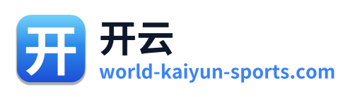 开云 Logo